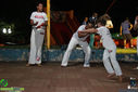 IMG_2356.jpg