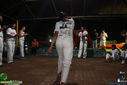 IMG_2361.jpg