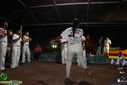 IMG_2362.jpg