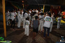 IMG_2371.jpg