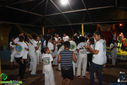 IMG_2372.jpg