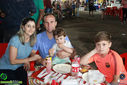 IMG_2379.jpg