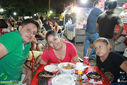 IMG_2383.jpg