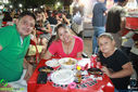IMG_2385.jpg