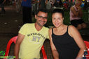 IMG_2389.jpg