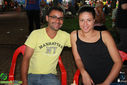 IMG_2390.jpg