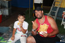 IMG_2391.jpg