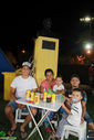 IMG_2392.jpg