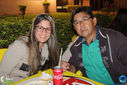 Filename=IMG_0129.jpg
Filesize=186KiB
Dimensions=790x527
Date added=Jun 30, 2017 IMG_0129.jpg