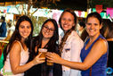 Filename=IMG_0145.jpg
Filesize=185KiB
Dimensions=790x527
Date added=Jun 30, 2017 IMG_0145.jpg