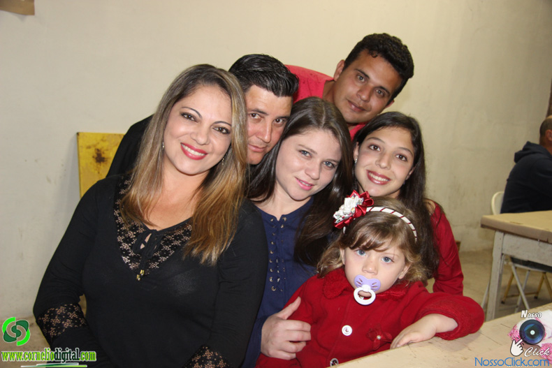 IMG_0986.jpg