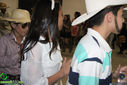 Filename=IMG_0896.jpg
Filesize=184KiB
Dimensions=790x527
Date added=Jul 03, 2017 IMG_0896.jpg