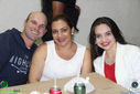 IMG_0987.jpg