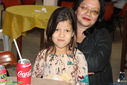 Filename=IMG_1055.jpg
Filesize=200KiB
Dimensions=790x527
Date added=Jul 03, 2017 IMG_1055.jpg