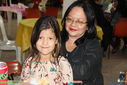 Filename=IMG_1056.jpg
Filesize=193KiB
Dimensions=790x527
Date added=Jul 03, 2017 IMG_1056.jpg