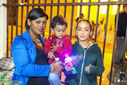Filename=IMG_1071.jpg
Filesize=291KiB
Dimensions=790x527
Date added=Jul 03, 2017 IMG_1071.jpg