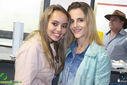Filename=IMG_1078.jpg
Filesize=194KiB
Dimensions=790x527
Date added=Jul 03, 2017 IMG_1078.jpg