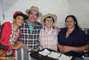 Filename=IMG_1088.jpg
Filesize=202KiB
Dimensions=790x527
Date added=Jul 03, 2017 IMG_1088.jpg