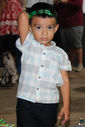 Filename=IMG_1116.jpg
Filesize=146KiB
Dimensions=527x790
Date added=Jul 03, 2017 IMG_1116.jpg
