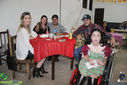 Filename=IMG_1136.jpg
Filesize=221KiB
Dimensions=790x527
Date added=Jul 03, 2017 IMG_1136.jpg