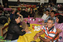 Filename=IMG_1144.jpg
Filesize=242KiB
Dimensions=790x527
Date added=Jul 03, 2017 IMG_1144.jpg