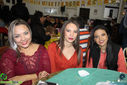 Filename=IMG_1150.jpg
Filesize=203KiB
Dimensions=790x527
Date added=Jul 03, 2017 IMG_1150.jpg