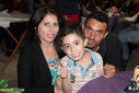 Filename=IMG_1166.jpg
Filesize=177KiB
Dimensions=790x527
Date added=Jul 03, 2017 IMG_1166.jpg