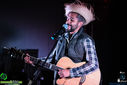 Filename=IMG_1203.jpg
Filesize=167KiB
Dimensions=790x527
Date added=Jul 03, 2017 IMG_1203.jpg
