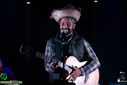 Filename=IMG_1222.jpg
Filesize=143KiB
Dimensions=790x527
Date added=Jul 03, 2017 IMG_1222.jpg