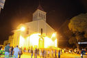 Filename=IMG_1256.jpg
Filesize=177KiB
Dimensions=790x527
Date added=Jul 03, 2017 IMG_1256.jpg