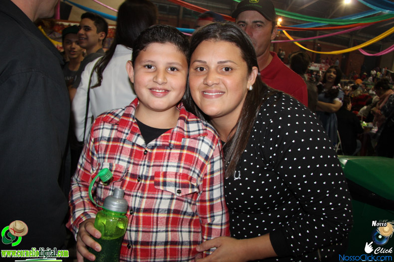IMG_3117.jpg