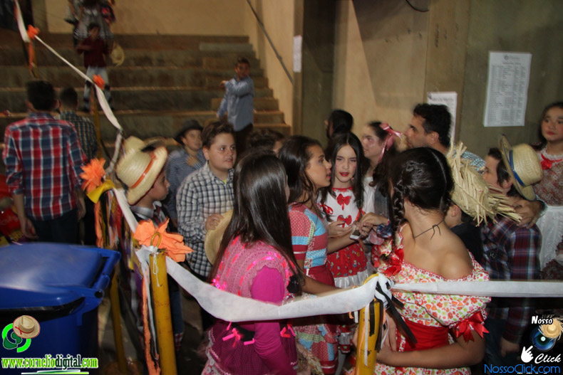 IMG_3179.jpg