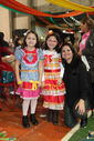 IMG_3141.jpg
