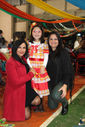 IMG_3143.jpg