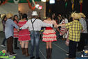 IMG_3210.jpg