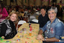 Filename=IMG_3234.jpg
Filesize=214KiB
Dimensions=790x527
Date added=Jun 06, 2017 IMG_3234.jpg