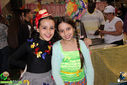 Filename=IMG_3235.jpg
Filesize=186KiB
Dimensions=790x527
Date added=Jun 06, 2017 IMG_3235.jpg