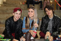 Filename=IMG_3252.jpg
Filesize=170KiB
Dimensions=790x527
Date added=Jun 06, 2017 IMG_3252.jpg