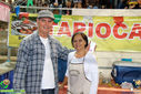Filename=IMG_3266.jpg
Filesize=191KiB
Dimensions=790x527
Date added=Jun 06, 2017 IMG_3266.jpg