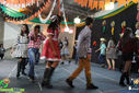Filename=IMG_3277.jpg
Filesize=191KiB
Dimensions=790x527
Date added=Jun 06, 2017 IMG_3277.jpg