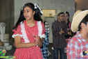 IMG_3284.jpg