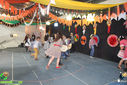 IMG_3298.jpg