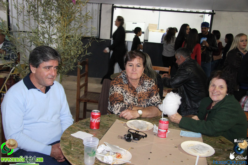 IMG_3552.jpg