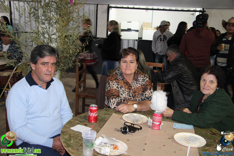 IMG_3554.jpg