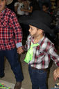 Filename=IMG_3447.jpg
Filesize=231KiB
Dimensions=667x1000
Date added=Jun 06, 2017 IMG_3447.jpg