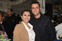 Filename=IMG_3449.jpg
Filesize=131KiB
Dimensions=790x527
Date added=Jun 06, 2017 IMG_3449.jpg