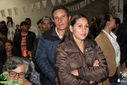 Filename=IMG_3450.jpg
Filesize=169KiB
Dimensions=790x527
Date added=Jun 06, 2017 IMG_3450.jpg