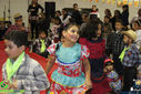 Filename=IMG_3480.jpg
Filesize=200KiB
Dimensions=790x527
Date added=Jun 06, 2017 IMG_3480.jpg