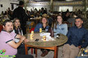 Filename=IMG_3507.jpg
Filesize=163KiB
Dimensions=790x527
Date added=Jun 06, 2017 IMG_3507.jpg