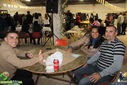 Filename=IMG_3515.jpg
Filesize=196KiB
Dimensions=790x527
Date added=Jun 06, 2017 IMG_3515.jpg